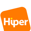 Hiper